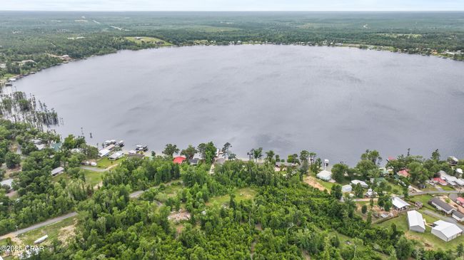 Lot 10 Laurel Dr, Home with 0 bedrooms, 0 bathrooms and null parking in Alford FL | Image 16