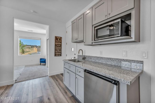 1250 Hubble Ln, House other with 3 bedrooms, 4 bathrooms and 3 parking in Carson City NV | Image 5