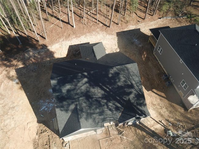 2A - 112 Imperial Way, House other with 4 bedrooms, 3 bathrooms and null parking in Albemarle NC | Image 6