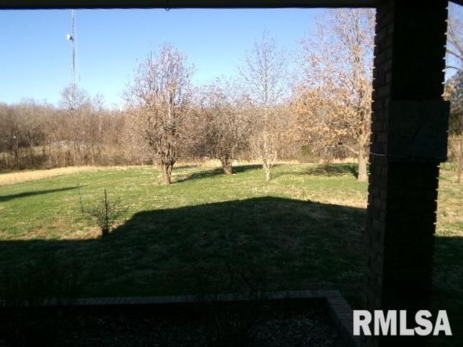 2225 Route 34, House other with 4 bedrooms, 2 bathrooms and null parking in Rosiclare IL | Image 80