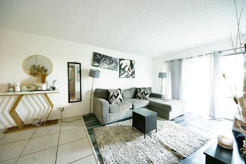 407-1900 N Congress Ave, West Palm Beach, FL, 33401-8205 | Card Image