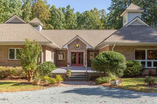 3217 Wood Duck Ln, Hillsborough, NC, 27278-7379 | Card Image