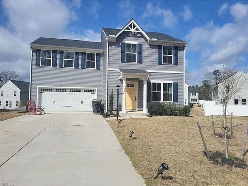 104 Makayla Dr, Williamsburg, VA, 23185-5565 | Card Image