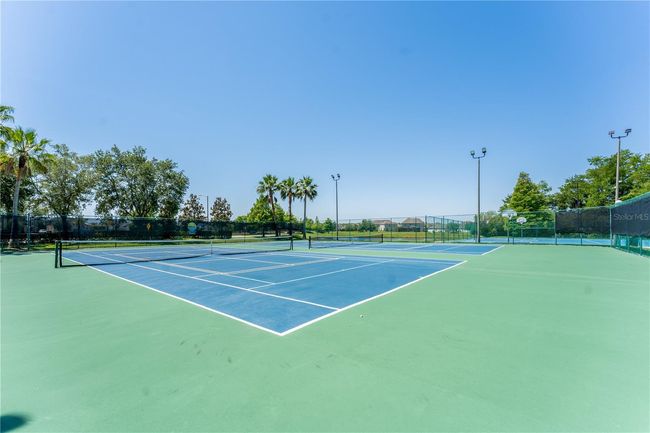 1902 Hailsham Ct, House other with 4 bedrooms, 3 bathrooms and null parking in Orlando FL | Image 41