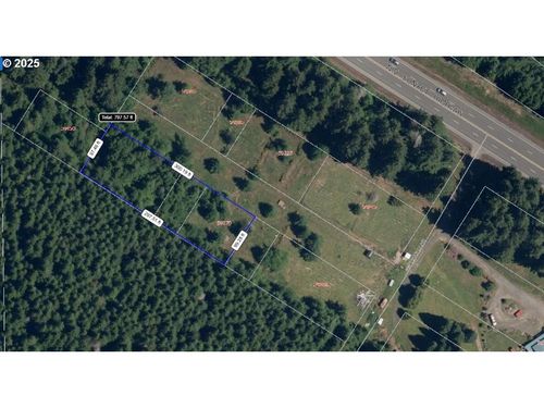 59370 Nw Broad Way, Timber, OR, 97144 | Card Image
