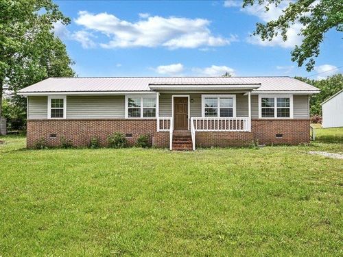 593 Co Rd 1295, Cullman, AL, 35058 | Card Image