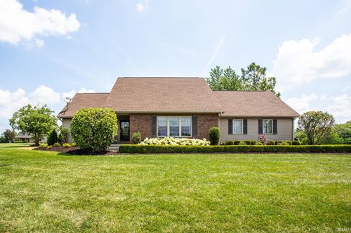 7580 N 300 E, Decatur, IN, 46733 | Card Image