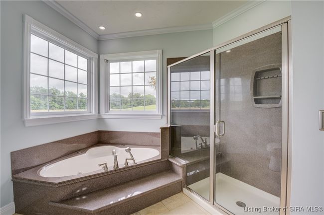 Master Bath | Image 25