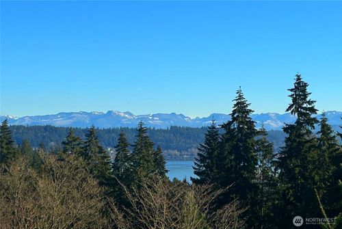 apt-43-3424 161st Ct Se, Bellevue, WA, 98008-5764 | Card Image