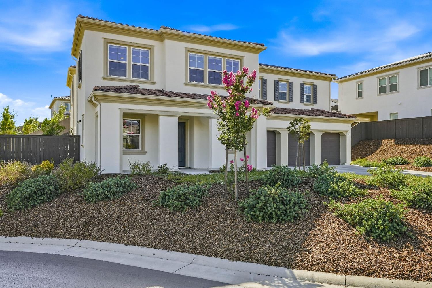 Residential in Rocklin 4