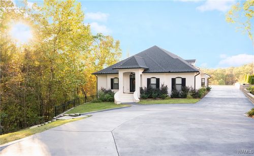 8406 Essex Cir Ne, Tuscaloosa, AL, 35406-1111 | Card Image