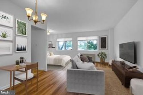 307-3601 5th St S, ARLINGTON, VA, 22204-1644 | Card Image