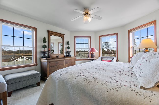 15 Buckingham Ave, House other with 3 bedrooms, 3 bathrooms and 4 parking in Old Saybrook CT | Image 18