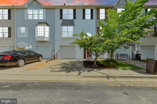 9456 Sea Breeze Ct, NORTH BEACH, MD, 20714-3007 | Card Image