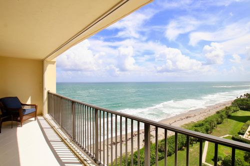 1209-200 Ocean Trail Way, Jupiter, FL, 33477-5511 | Card Image