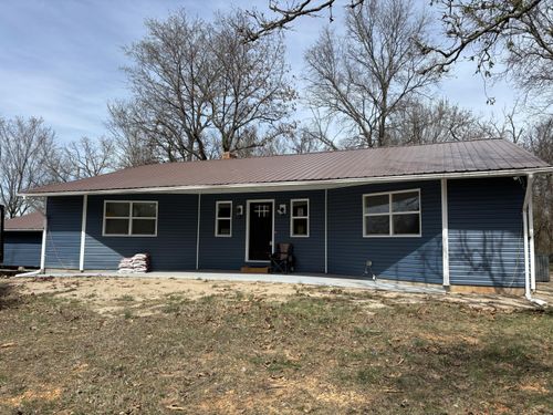 133 Mustang Ln, Granby, MO, 64844-7030 | Card Image
