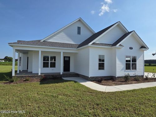2779 Covent Dr, Farmville, NC, 27828-5502 | Card Image