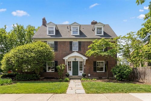 5474 Kipling Road, Squirrel Hill, PA, 15217 | Card Image