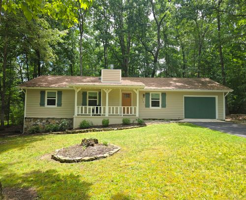 113 Anglewood Dr, Crossville, TN, 38558-7022 | Card Image