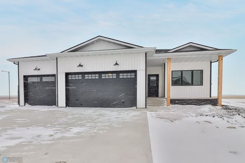 370 Northview Dr Sw, Glyndon, MN, 56547-8501 | Card Image