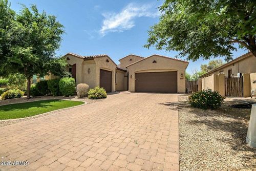 15677 W Almeria Rd, Goodyear, AZ, 85395-7181 | Card Image