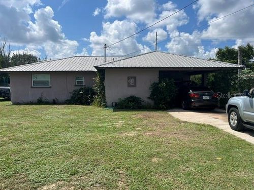 506 E Canfield St, AVON PARK, FL, 33825-4250 | Card Image