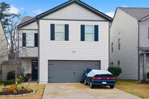 132 Centennial Ridge Dr, Acworth, GA, 30102-0016 | Card Image