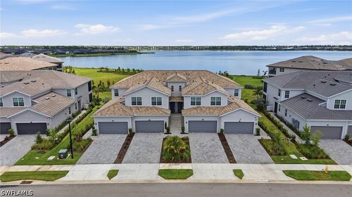 2621-16537 Kingwood Ln, Punta Gorda, FL, 33982-2657 | Card Image