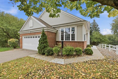 397 Campfire Curv, Chaska, MN, 55318-1575 | Card Image