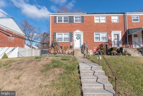 2210 Ellen Ave, BALTIMORE, MD, 21234-3904 | Card Image