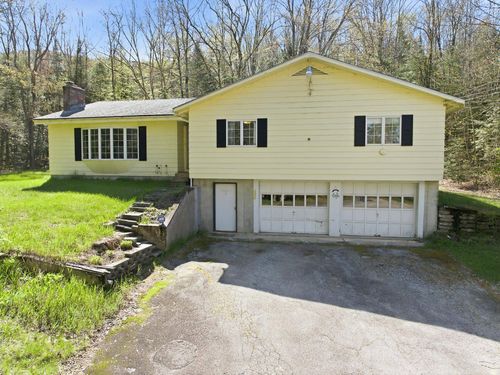 413 Lancaster Rd, Northumberland, NH, 03582-4025 | Card Image
