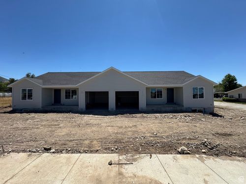 298 E 600 N, Tooele, UT, 84074 | Card Image