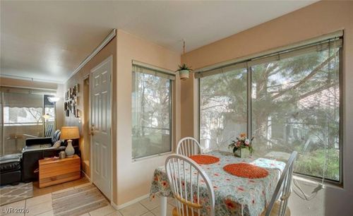 unit-203-5222 Mandalay Springs Dr, Las Vegas, NV, 89120-5203 | Card Image