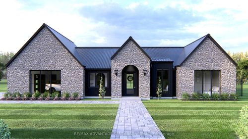 {{alt}} | Card Image