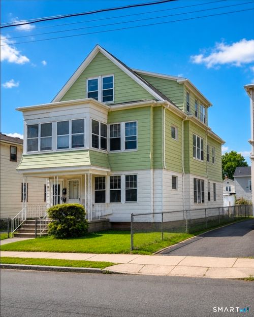 3rd-fl-97-99 Beacon St, Hamden, CT, 06514-4012 | Card Image