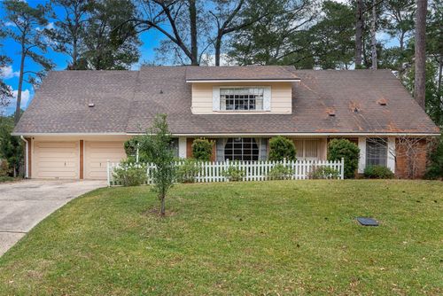 2034 Holly Oak Dr, Shreveport, LA, 71118-4713 | Card Image