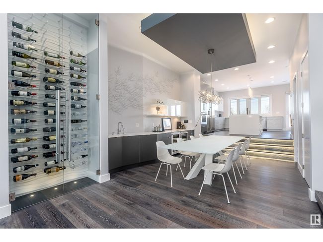 9509 99 B St Nw, House other with 4 bedrooms, 6 bathrooms and 6 parking in Edmonton AB | Image 17