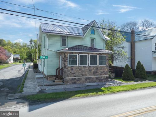 149 Penn St, MILLHEIM, PA, 16854-9625 | Card Image