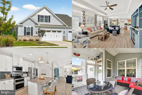 298 Moorings Cir, STEVENSVILLE, MD, 21666-2292 | Card Image