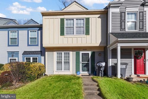 12289 Granada Way, WOODBRIDGE, VA, 22192-6234 | Card Image