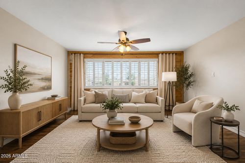 207-424 W Brown Road, Mesa, AZ, 85201 | Card Image