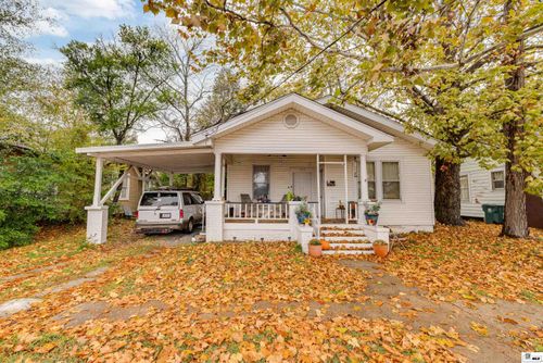 503 Bres Ave, Monroe, LA, 71201-5915 | Card Image