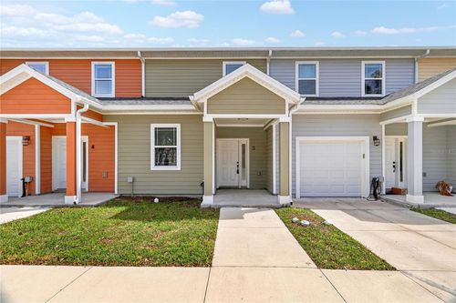 3-1611 Nw 29th Rd, GAINESVILLE, FL, 32605-3025 | Card Image