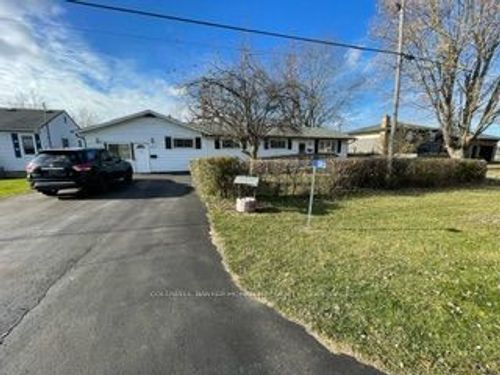 1303 Spears Rd, Fort Erie, ON, L2A4N5 | Card Image