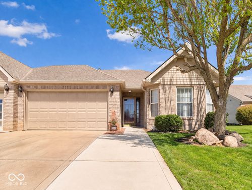 1050 Wild Ivy Trl, Franklin, IN, 46131-2190 | Card Image