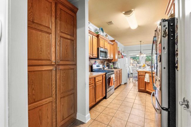 1695 Gardenia, House other with 3 bedrooms, 2 bathrooms and null parking in Conway AR | Image 25