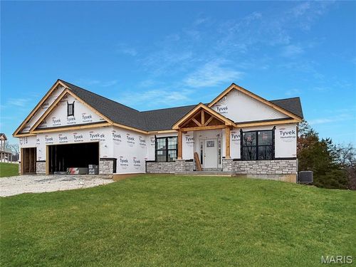 192-stb-192 Timber Crest Road, Washington, MO, 63090 | Card Image