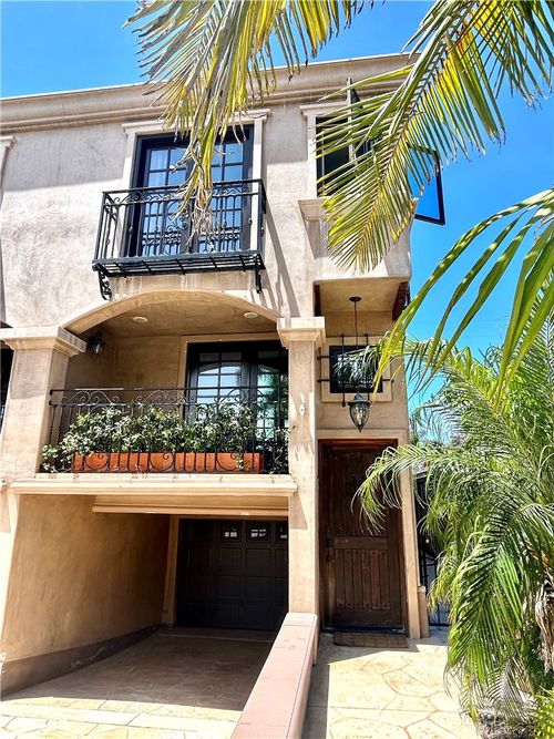 b-148 W Marquita, San Clemente, CA, 92672 | Card Image