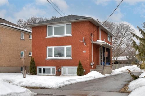 524 Krug St, Kitchener, ON, N2B1L6 | Card Image