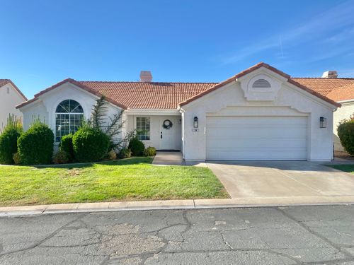 unit-58-39 N Valley View Dr, St George, UT, 84770-5188 | Card Image